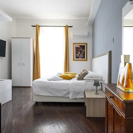 Residence Mp Roanne