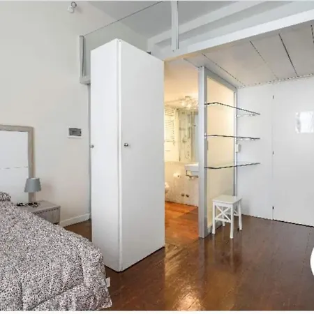 Residence Mp Roanne