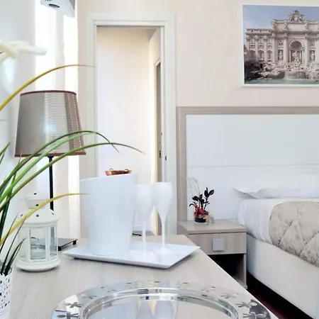 Residence Mp * Roanne