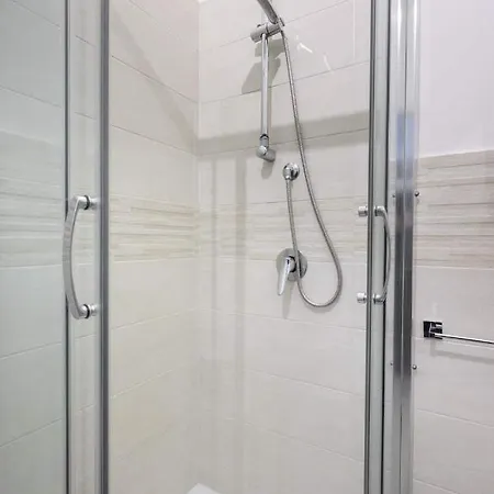 Residence Mp * Roanne