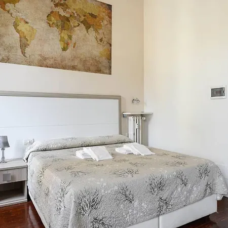 Residence Mp Roanne