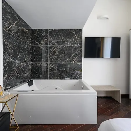 Residence Mp Roanne